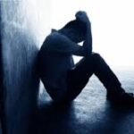 The Anatomy of Despair