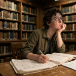 The Rote Learning Malaise