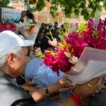 No Mercy in Massive J&K Narco Crackdown