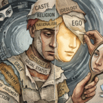 The Cost of False Faces