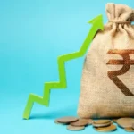 How a Cumulative Bonus Boosts Your Health Cover
