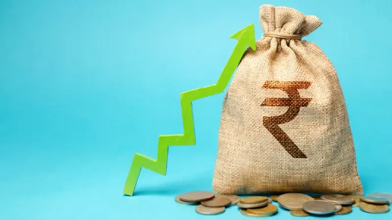 How a Cumulative Bonus Boosts Your Health Cover