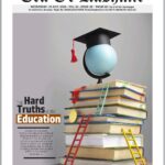 Era of Kashmir 15 July 2026 e Paper