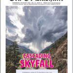 Era of Kashmir 05 August 2026 e Paper