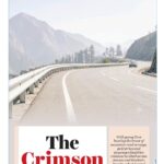 Era of Kashmir 12 August 2026 e Paper
