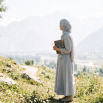 Life, Loss, and the Search for Meaning