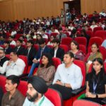 LG Addresses Valedictory Session of J&K GCC Summit 2026