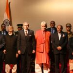 Omar Abdullah Expands Cabinet, Inducts 4 New Ministers